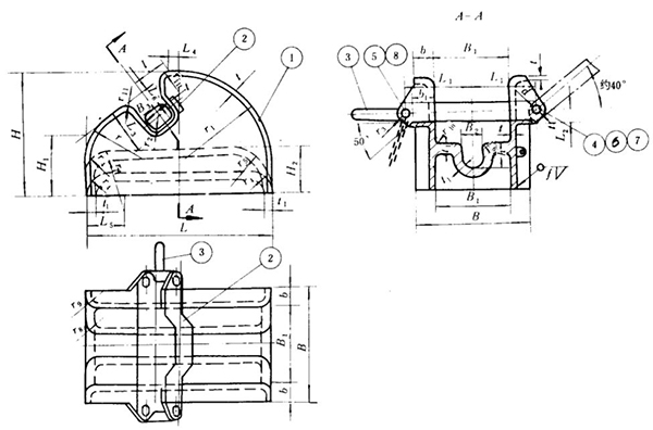 CB 286-84 Bar Type Chain Stopper 3.jpg